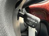 Thumbnail of 2004 Silver Subaru Legacy