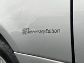 Thumbnail of 2004 Silver Subaru Legacy