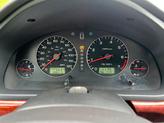 Thumbnail of 2004 Silver Subaru Legacy