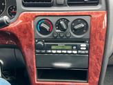 Thumbnail of 2004 Silver Subaru Legacy