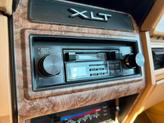 Thumbnail of 1985 Brown Ford Pickup Truck