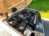 Thumbnail of 1985 Brown Ford Pickup Truck