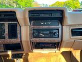 Thumbnail of 1985 Brown Ford Pickup Truck
