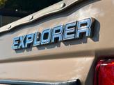 Thumbnail of 1985 Brown Ford Pickup Truck