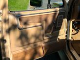 Thumbnail of 1985 Brown Ford Pickup Truck