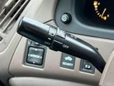 Thumbnail of 1999 Gold Lexus RX 300