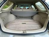 Thumbnail of 1999 Gold Lexus RX 300