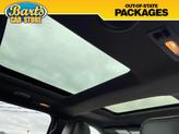 Thumbnail of 2015 Oxford White Ford Explorer