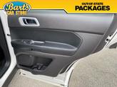 Thumbnail of 2015 Oxford White Ford Explorer