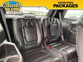 Thumbnail of 2015 Oxford White Ford Explorer