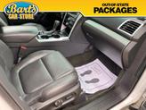 Thumbnail of 2015 Oxford White Ford Explorer