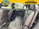 Thumbnail of 2015 Oxford White Ford Explorer