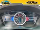 Thumbnail of 2015 Oxford White Ford Explorer