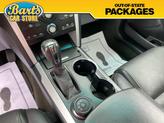 Thumbnail of 2015 Oxford White Ford Explorer