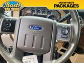 Thumbnail of 2014 Green Gem Metallic Ford F-350