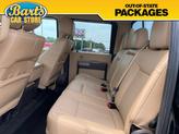 Thumbnail of 2014 Green Gem Metallic Ford F-350