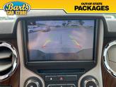 Thumbnail of 2014 Green Gem Metallic Ford F-350