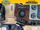 Thumbnail of 2014 Green Gem Metallic Ford F-350