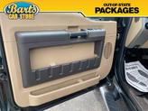 Thumbnail of 2014 Green Gem Metallic Ford F-350