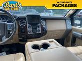 Thumbnail of 2014 Green Gem Metallic Ford F-350