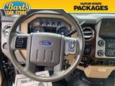 Thumbnail of 2014 Green Gem Metallic Ford F-350