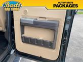 Thumbnail of 2014 Green Gem Metallic Ford F-350