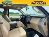 Thumbnail of 2014 Green Gem Metallic Ford F-350