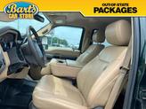 Thumbnail of 2014 Green Gem Metallic Ford F-350