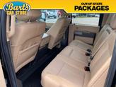 Thumbnail of 2014 Green Gem Metallic Ford F-350