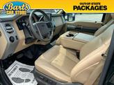 Thumbnail of 2014 Green Gem Metallic Ford F-350