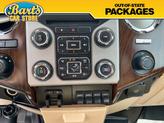 Thumbnail of 2014 Green Gem Metallic Ford F-350