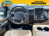 Thumbnail of 2014 Green Gem Metallic Ford F-350