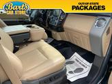 Thumbnail of 2014 Green Gem Metallic Ford F-350