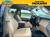 Thumbnail of 2014 Green Gem Metallic Ford F-350