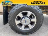 Thumbnail of 2014 Green Gem Metallic Ford F-350