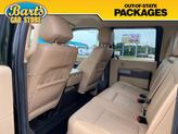 Thumbnail of 2014 Green Gem Metallic Ford F-350