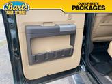 Thumbnail of 2014 Green Gem Metallic Ford F-350