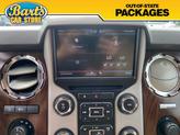 Thumbnail of 2014 Green Gem Metallic Ford F-350