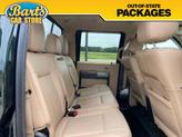 Thumbnail of 2014 Green Gem Metallic Ford F-350