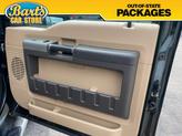 Thumbnail of 2014 Green Gem Metallic Ford F-350