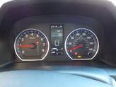 Thumbnail of 2007 BLUE Honda CR-V