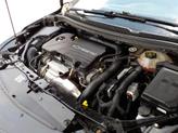 Thumbnail of 2018 MOSIC Chevrolet Cruze