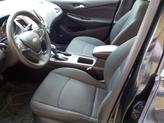Thumbnail of 2018 MOSIC Chevrolet Cruze