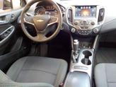 Thumbnail of 2018 MOSIC Chevrolet Cruze