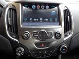 Thumbnail of 2018 MOSIC Chevrolet Cruze