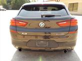 Thumbnail of 2018 BLACK BMW X2