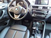 Thumbnail of 2018 BLACK BMW X2