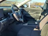 Thumbnail of 2025 Atlas White Hyundai KONA