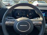 Thumbnail of 2025 Atlas White Hyundai KONA