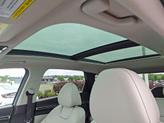 Thumbnail of 2024 White Pearl Hyundai TUCSON